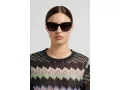 Missoni Solbriller MIS 0278/G/S 807/9O