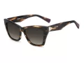 Missoni Solbriller MIS 0278/G/S KVI/HA