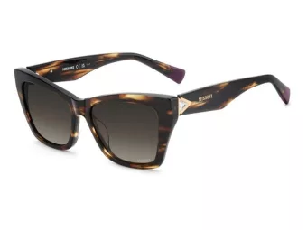 Missoni Solbriller MIS 0278/G/S KVI/HA