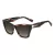 Missoni Solbriller MIS 0278/G/S KVI/HA