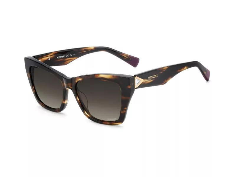Missoni Solbriller MIS 0278/G/S KVI/HA
