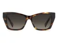 Missoni Solbriller MIS 0278/G/S KVI/HA