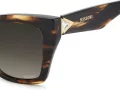 Missoni Solbriller MIS 0278/G/S KVI/HA