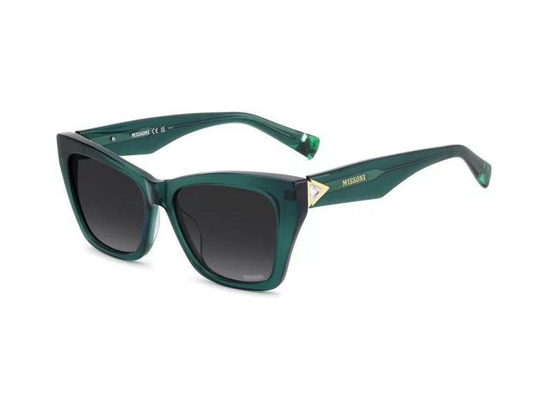 Missoni Solbriller MIS 0278/G/S ZI9/9O