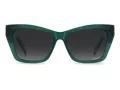 Missoni Solbriller MIS 0278/G/S ZI9/9O