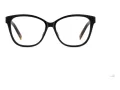 Missoni Briller MIS 0279/G 807