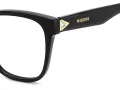 Missoni Briller MIS 0279/G 807