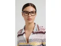 Missoni Briller MIS 0279/G 807