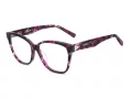 Missoni Briller MIS 0279/G C4B