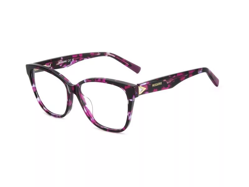 Missoni Briller MIS 0279/G C4B