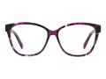 Missoni Briller MIS 0279/G C4B