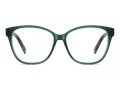 Missoni Briller MIS 0279/G ZI9