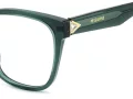 Missoni Briller MIS 0279/G ZI9