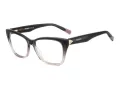 Missoni Briller MIS 0280 7HH