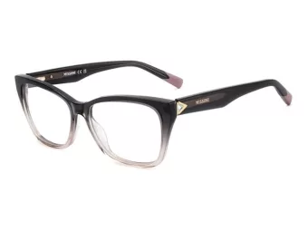 Missoni Briller MIS 0280 7HH