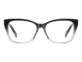 Missoni Briller MIS 0280 7HH