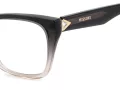 Missoni Briller MIS 0280 7HH