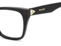 Missoni Briller MIS 0280 807