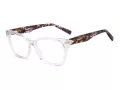 Missoni Briller MIS 0280 900