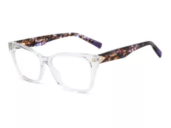 Missoni Briller MIS 0280 900