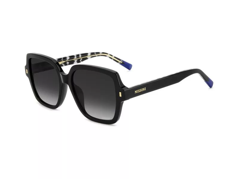 Missoni Solbriller MIS 0281/G/S 807/9O