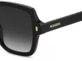 Missoni Solbriller MIS 0281/G/S 807/9O
