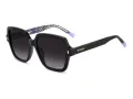 Missoni Solbriller MIS 0281/G/S QFU/DG