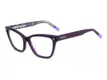 Missoni Briller MIS 0282 0T7