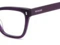 Missoni Briller MIS 0282 0T7