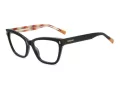 Missoni Briller MIS 0282 807