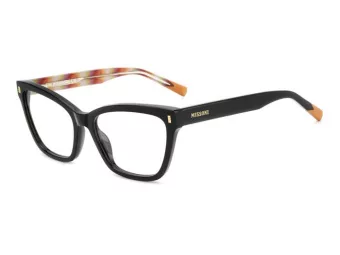 Missoni Briller MIS 0282 807