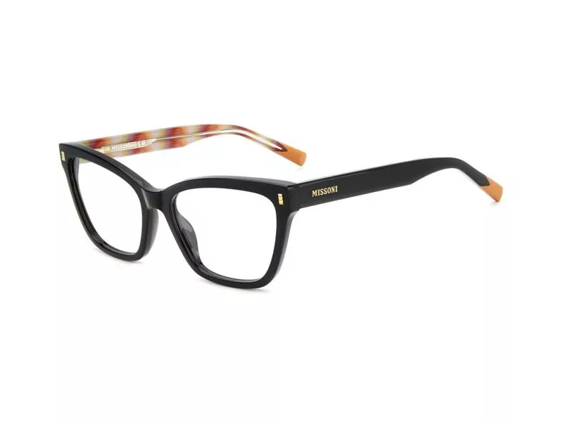 Missoni Briller MIS 0282 807