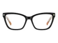 Missoni Briller MIS 0282 807