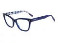 Missoni Briller MIS 0282 PJP
