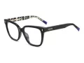 Missoni Briller MIS 0283/G 807