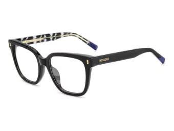 Missoni Briller MIS 0283/G 807