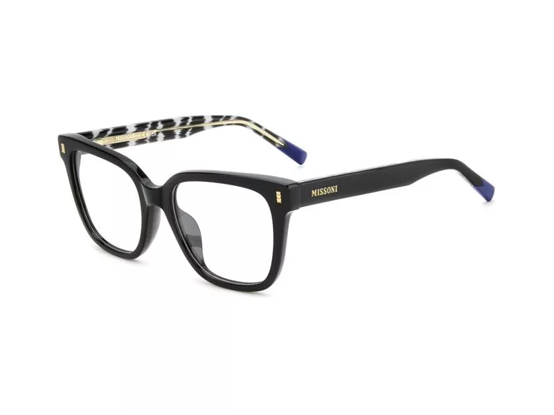 Missoni Briller MIS 0283/G 807