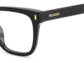 Missoni Briller MIS 0283/G 807