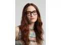 Missoni Briller MIS 0283/G 807