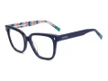 Missoni Briller MIS 0283/G PJP