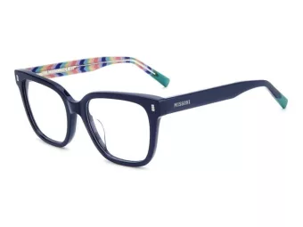 Missoni Briller MIS 0283/G PJP