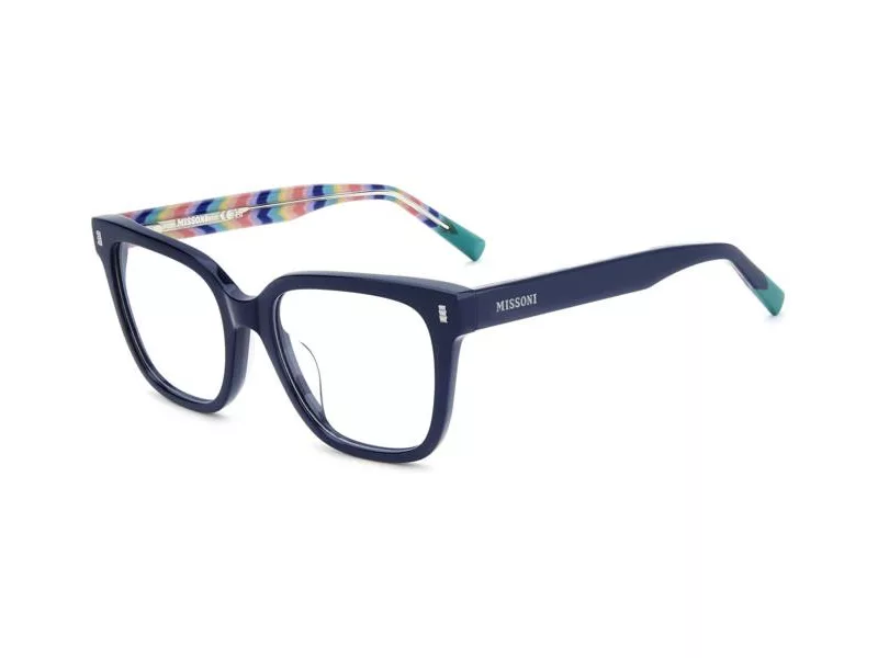 Missoni Briller MIS 0283/G PJP