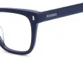 Missoni Briller MIS 0283/G PJP