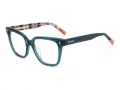 Missoni Briller MIS 0283/G ZI9