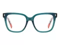 Missoni Briller MIS 0283/G ZI9