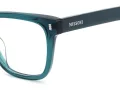 Missoni Briller MIS 0283/G ZI9