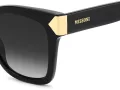 Missoni Solbriller MIS 0284/S 807/9O