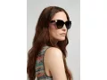 Missoni Solbriller MIS 0284/S 807/9O