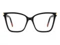 Missoni Briller MIS 0286 807