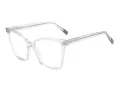 Missoni Briller MIS 0286 900